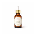 Eternal Youth Oil 30ml in Revive and Glow Packaging