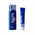 Moroccan Kenta Cream – Moroccan Inspired Beauty Cream