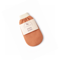 Moroccan Kessa Glove on white Background from Revive and glow