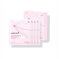 Medicube PDRN Pink Collagen Gel Mask 4 Pack – Original