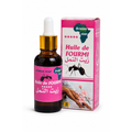 Moroccan Ant Oil 30ml