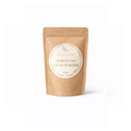 Moroccan Ubtan Powder 100g in revive and glow packaging