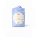 Nila Face & Body Mask 100g by revive and glow on a white background