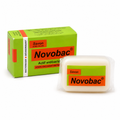 Novobac Antibacterial Soap – Deep Cleansing Bar