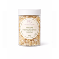 Omani Frankincense stone 100g by revive and glow