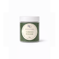 Tebrima powder in revive and glow packaging 50g