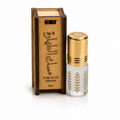 Pure Musk Tahara – Soft Clean Fragrance